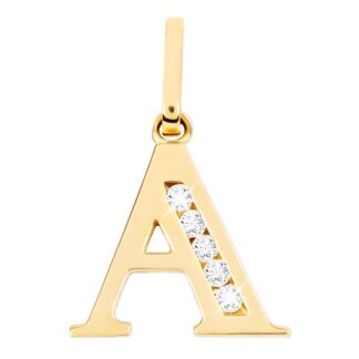 8794626487aed5bd2c4373605c0cd26b 1.jpg